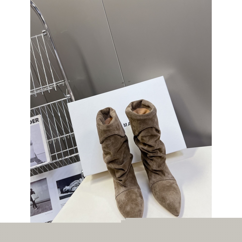 Other Boots